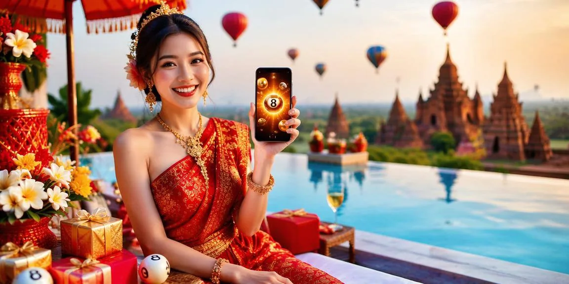 Shanstar အကူအညီ လမ်းညွှန်