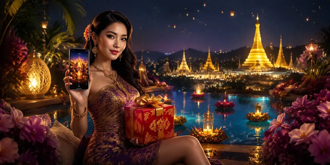Shanstar ကာစီနို