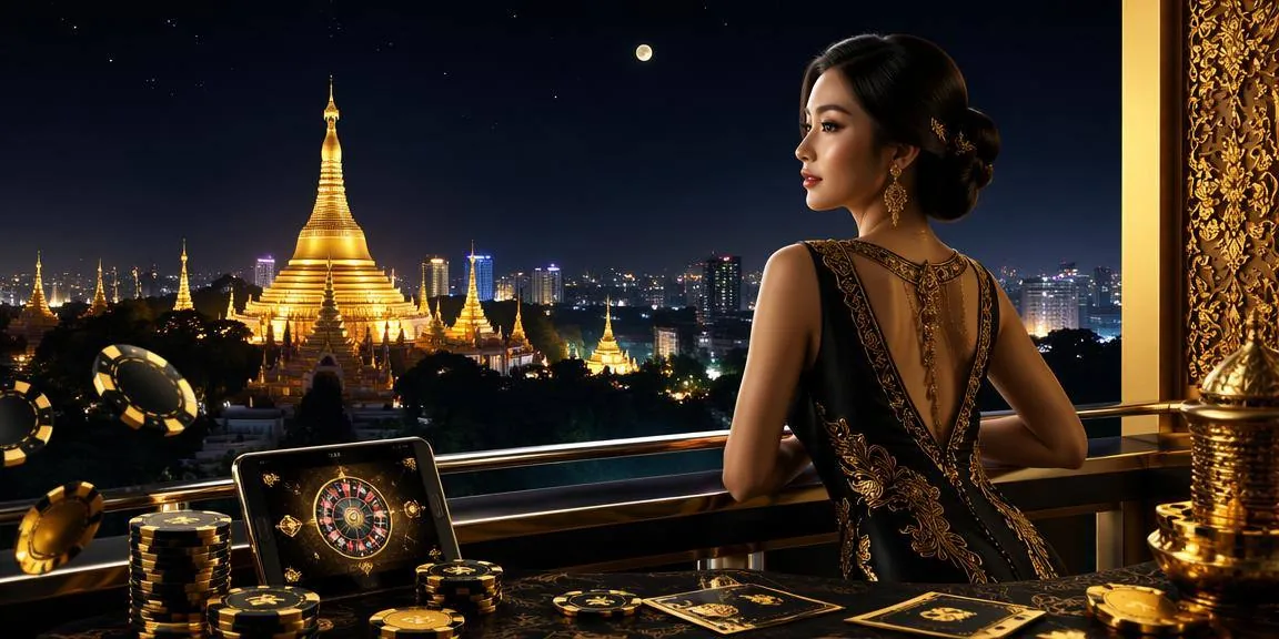 Shanstar အားကစား