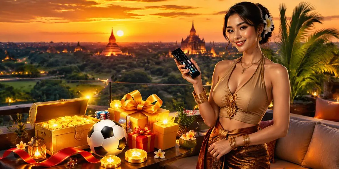 Shanstar ဘောလုံးပွဲတိုင်းရဲ့ သုံးသပ်ချက်ကို တိုက်ရိုက်ကြည့်ပါ