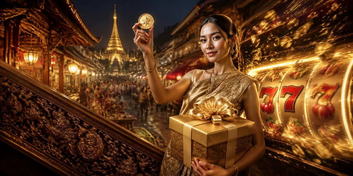 Shanstar အမြန်ဂိမ်း – မြန်မာ့မိုဘိုင်းကနေ တိုက်ရိုက်ကစားလို့ရတဲ့ ဂိမ်း